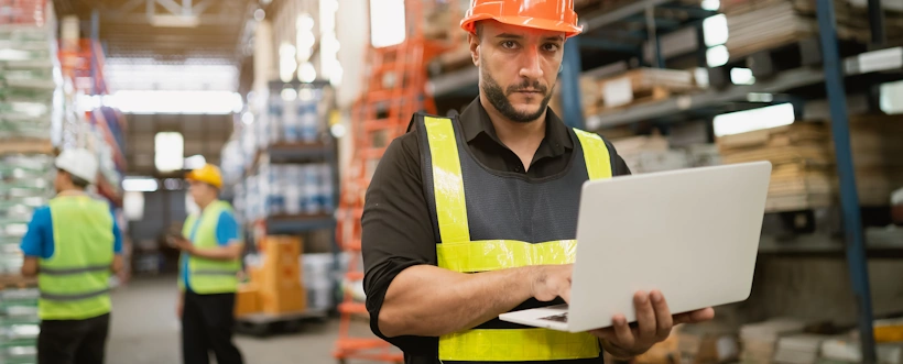 Calidad En El Trabajo