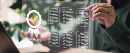 Conformidad Y No Conformidad