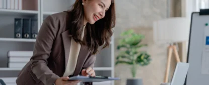 ISO 9001 2026 E ISO 14001 2026