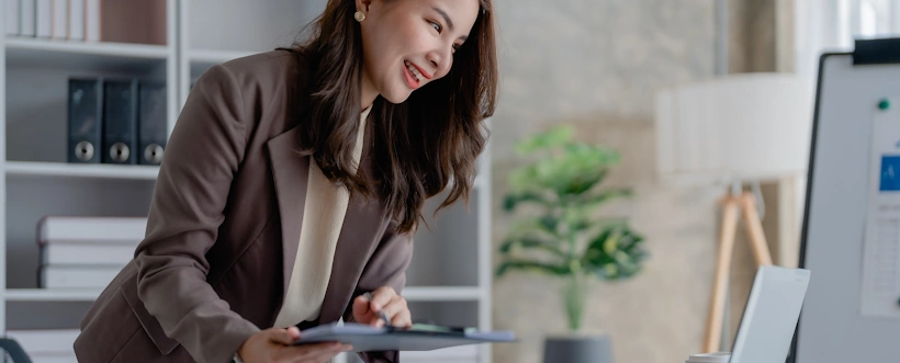 ISO 9001 2026 E ISO 14001 2026