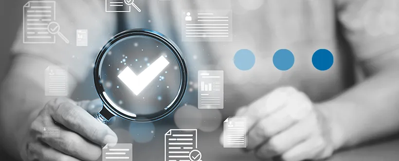 E-Book Todo Lo Que Necesitas Saber Sobre La Nueva ISO 9001:2026