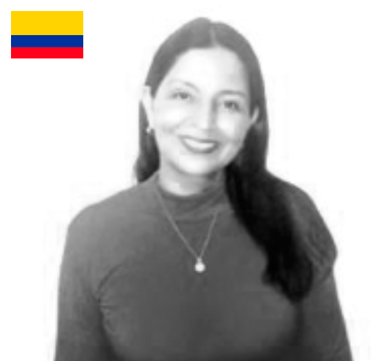 Clara Rosas