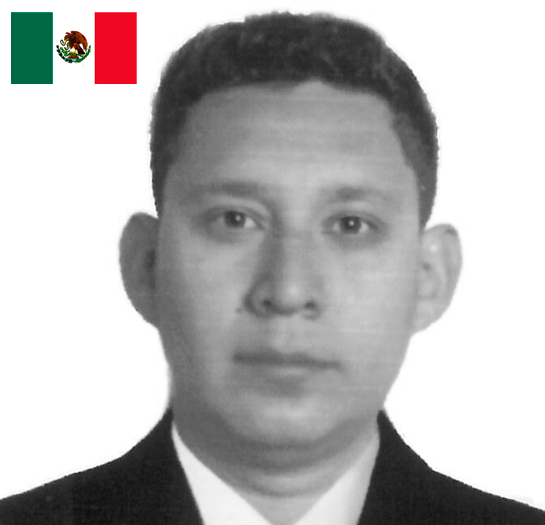 Juan Pablo Gómez